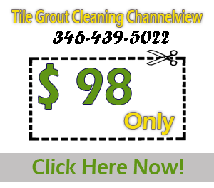 click here to get your offer