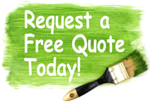 free estimate